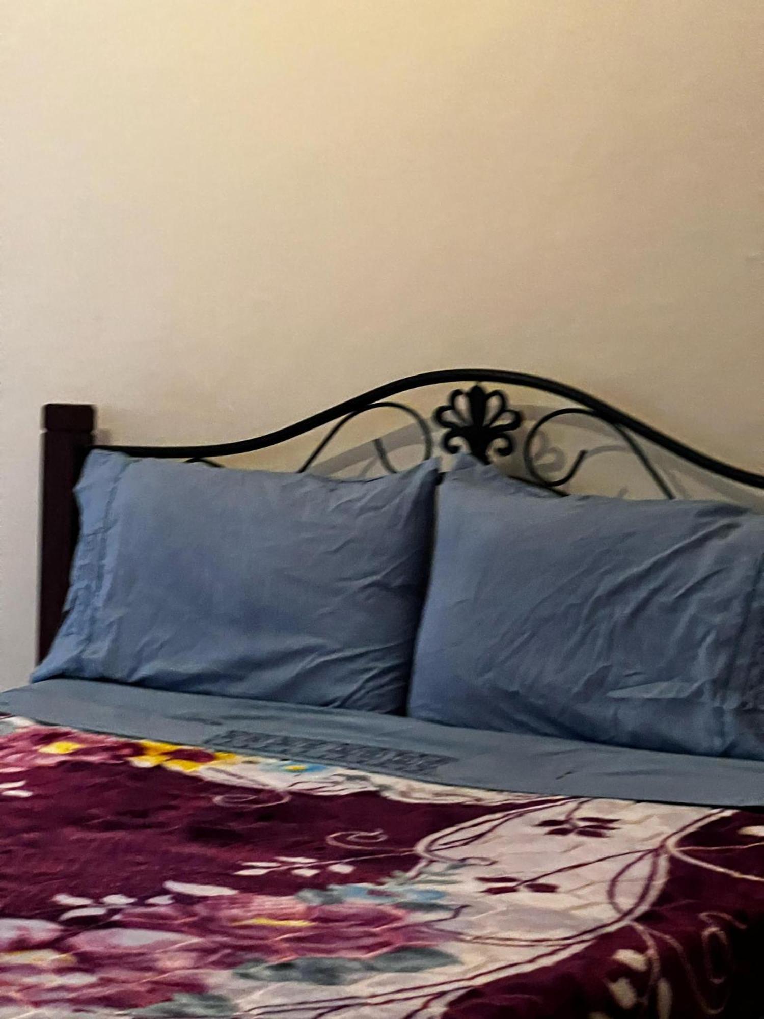 Perle De Habitación en casa particular