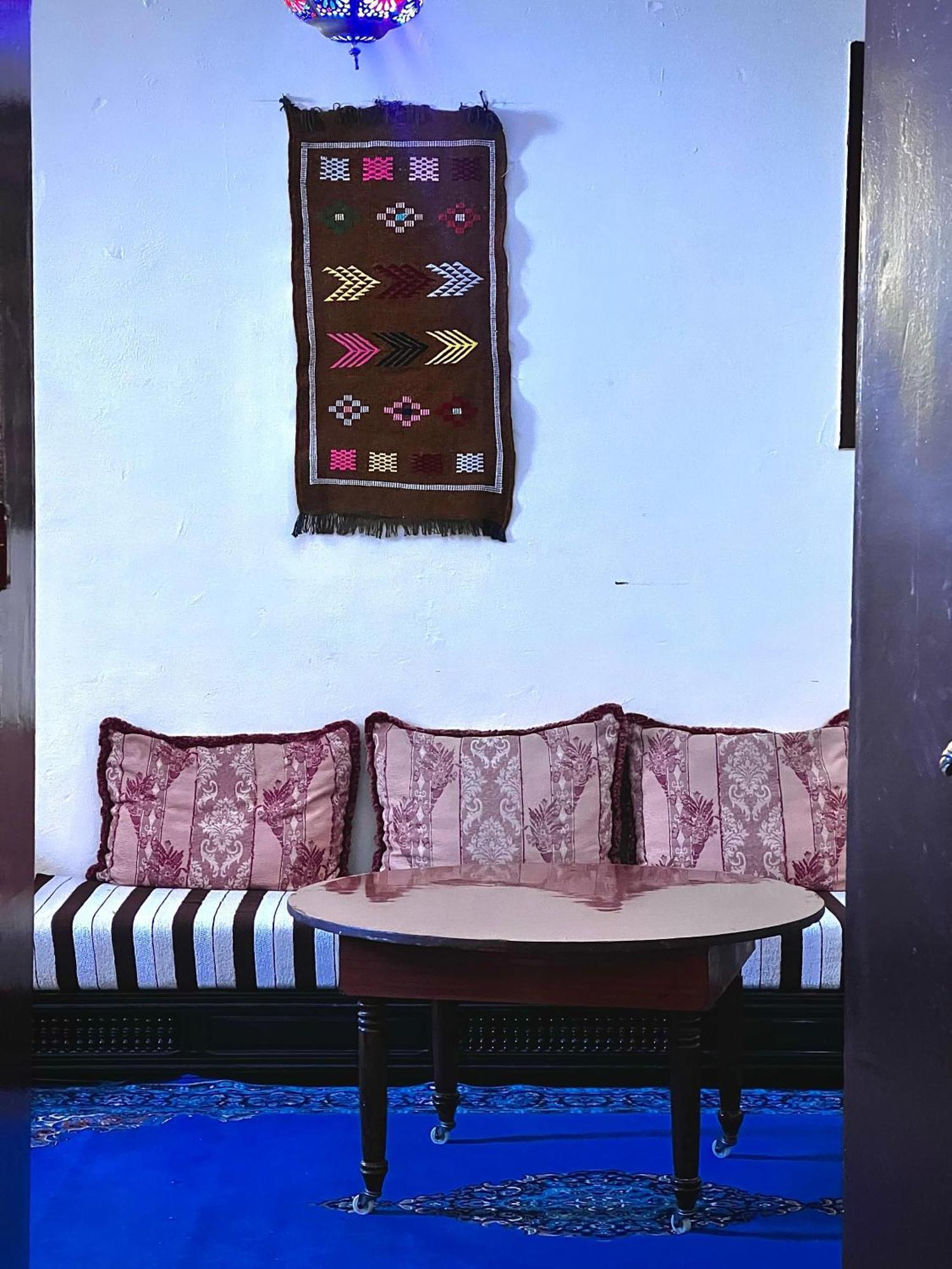 Perle De Habitación en casa particular *